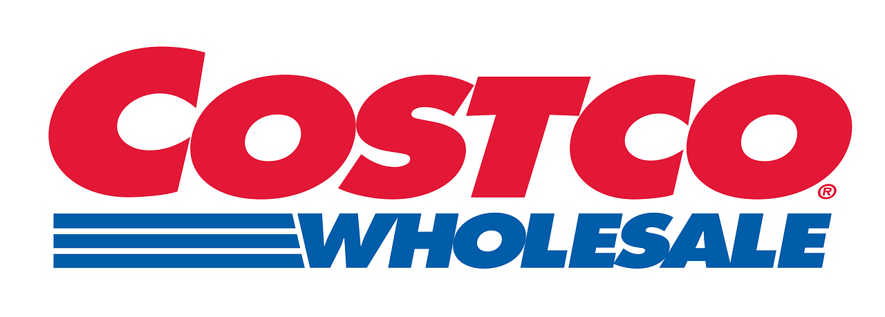 Costco Wholesale