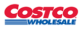 Costco Wholesale