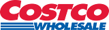 Costco Wholesale