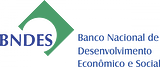 Banco BNDES