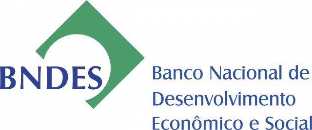Banco BNDES