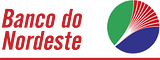 Banco do Nordeste