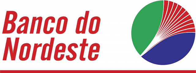 Banco do Nordeste