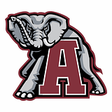 Alabama Crimson Tide