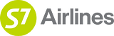 S7 Airlines