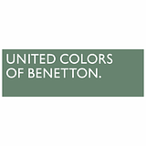 United Colors of Beneton