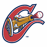 Calgary Cannons