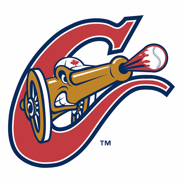 Calgary Cannons