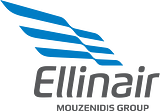 Ellinair