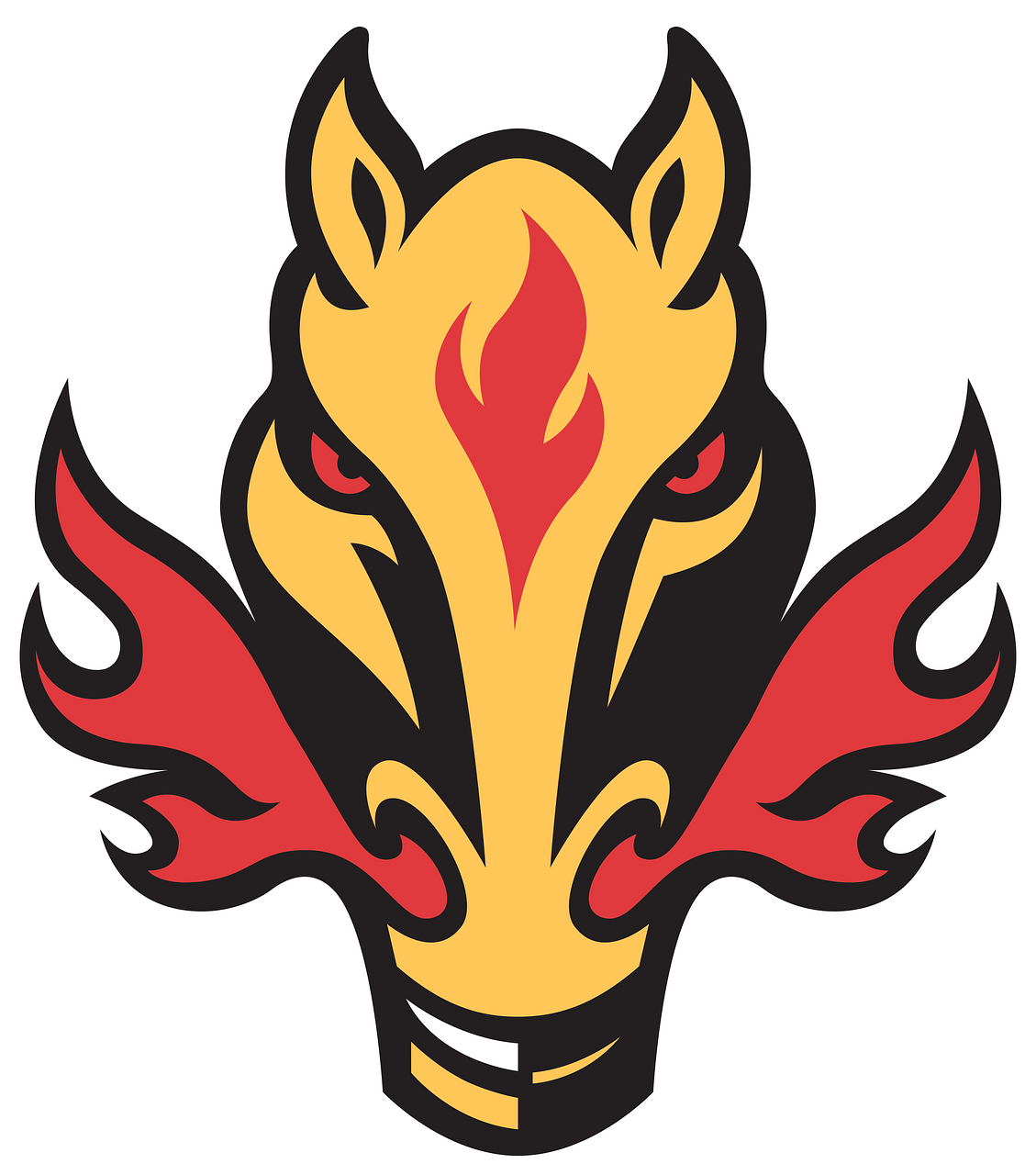 Calgary Flames