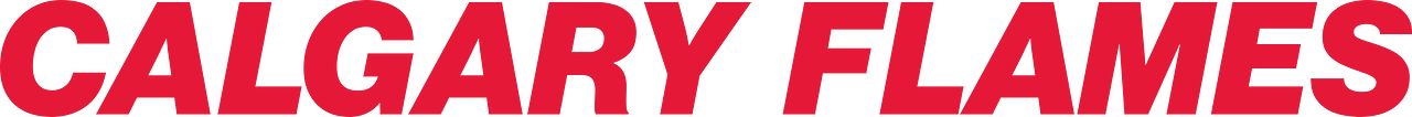 Calgary Flames