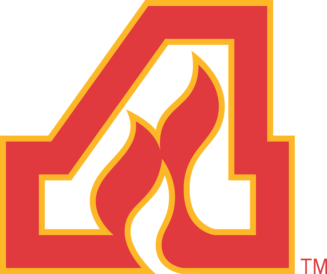 Calgary Flames