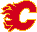 Calgary Flames