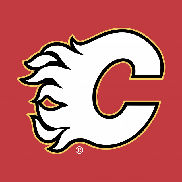 Calgary Flames