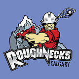 Calgary Roughnecks