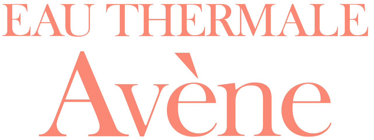 Eau Thermale Avène