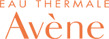 Eau Thermale Avène