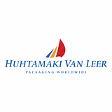 Van Leer