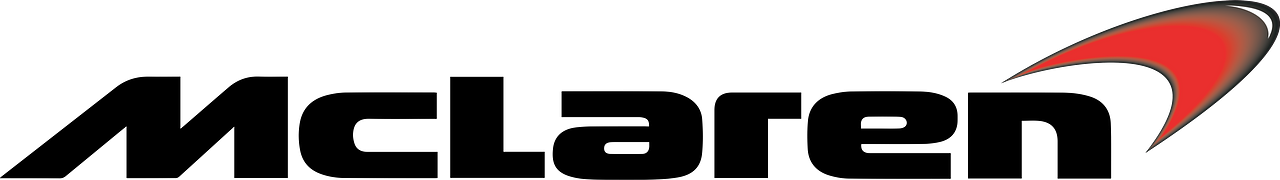 McLaren Automotive