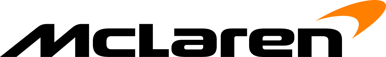 McLaren Automotive