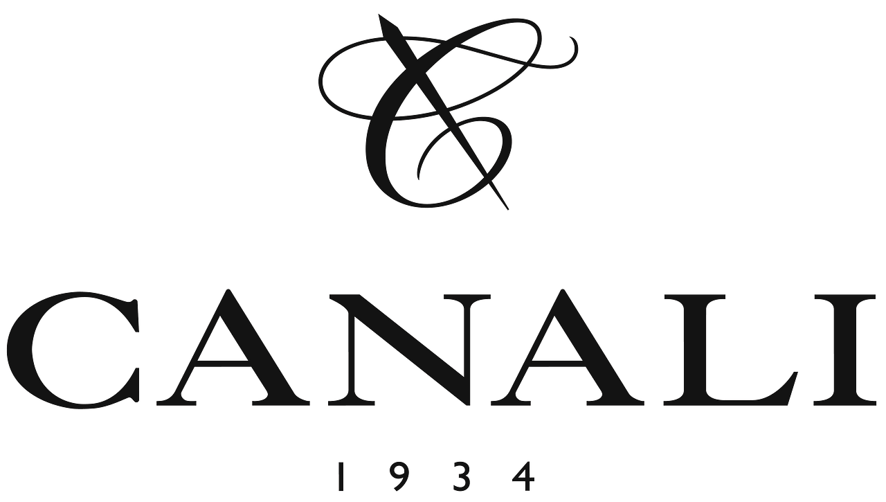 Canali
