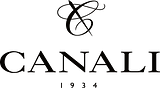 Canali