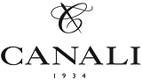 Canali