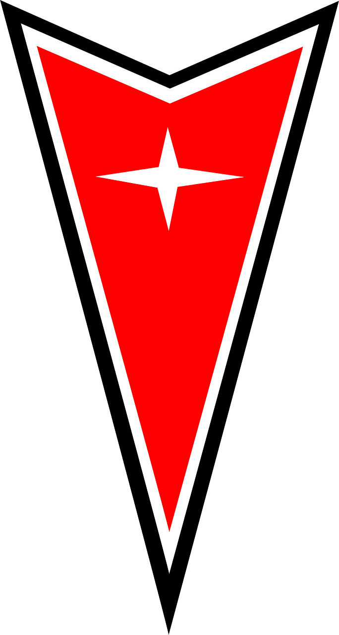 Pontiac