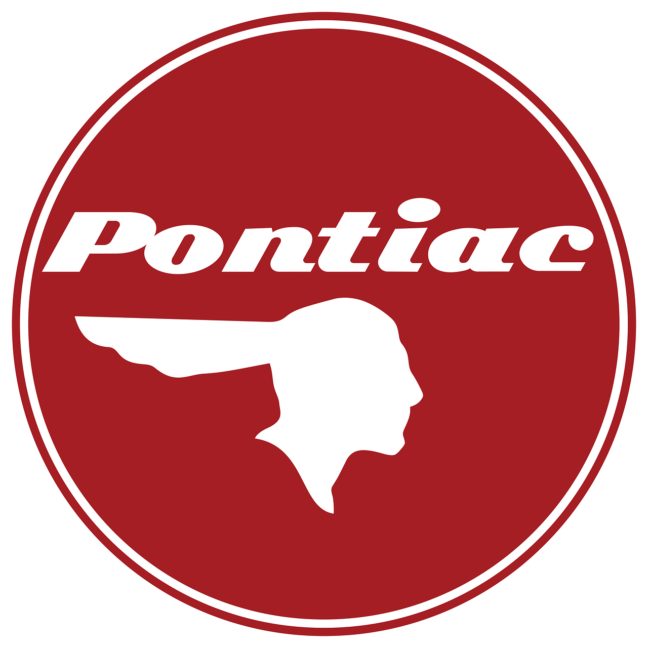 Pontiac