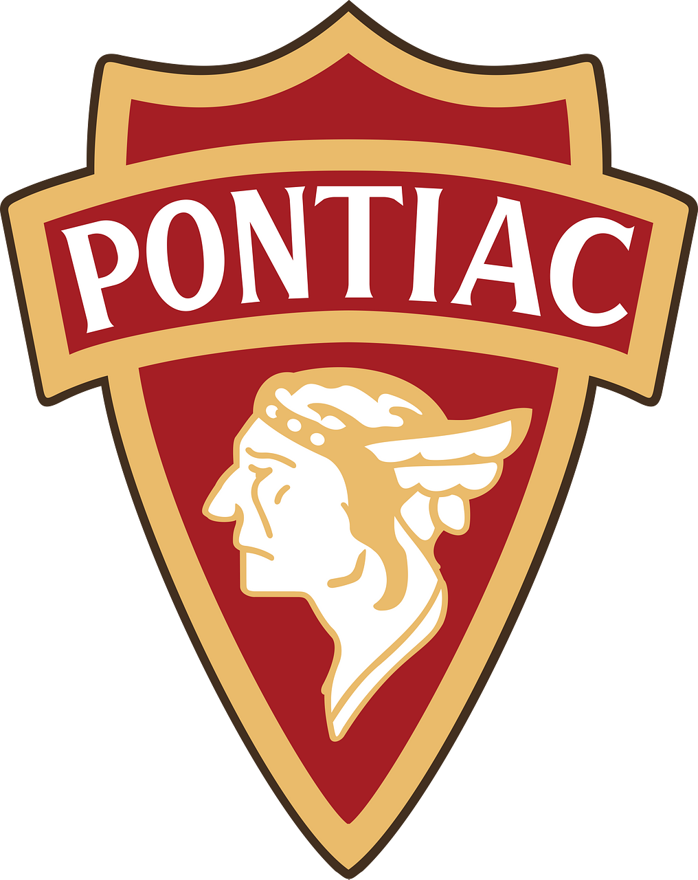 Pontiac