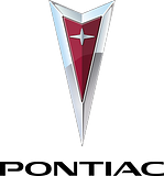 Pontiac