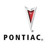Pontiac