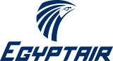 EgyptAir