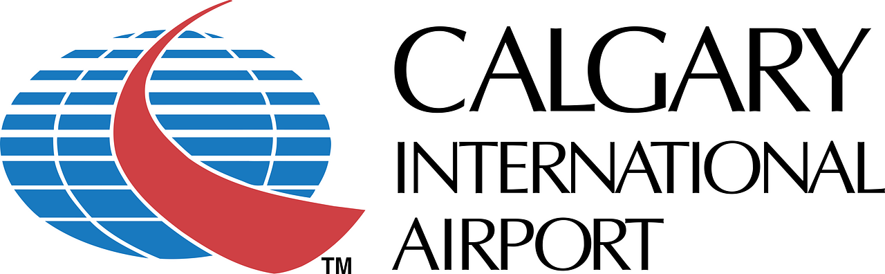 Calgary International Airport