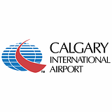 Calgary Airport