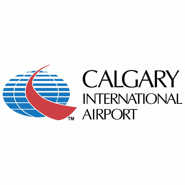 Calgary Airport