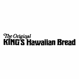King's Hawaiian Bread