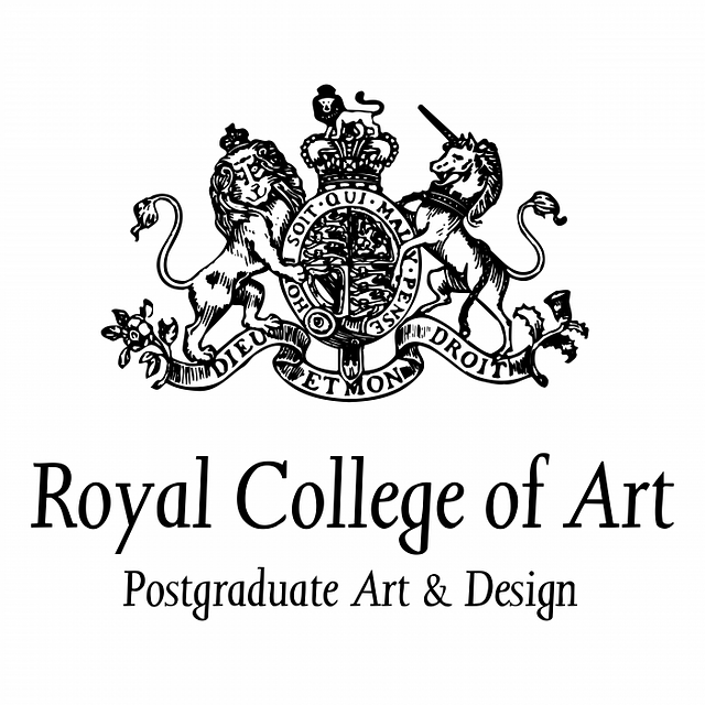 Royal College of Art