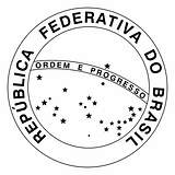 Republica Federativa do Brasil