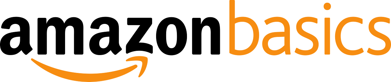 Amazon Basics