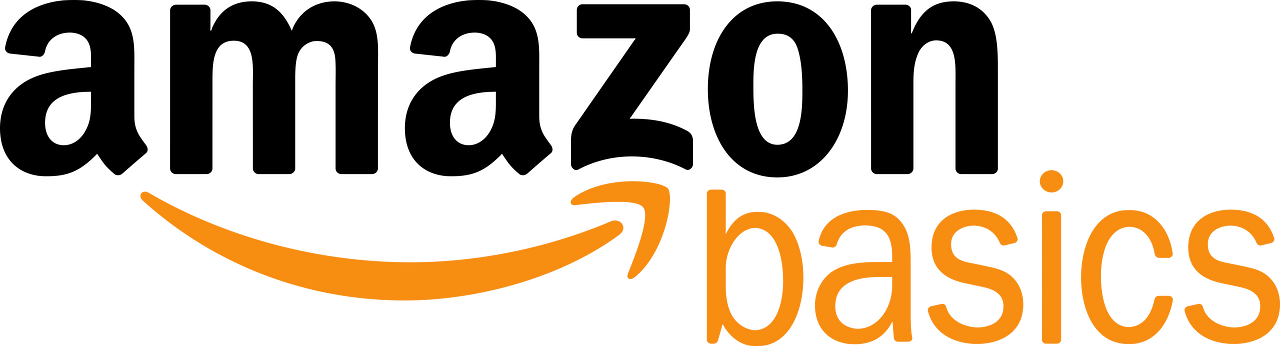 Amazon Basics