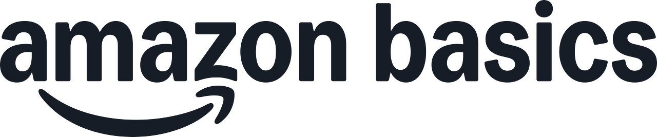 Amazon Basics