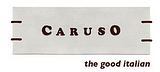 Caruso
