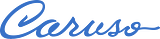 Caruso