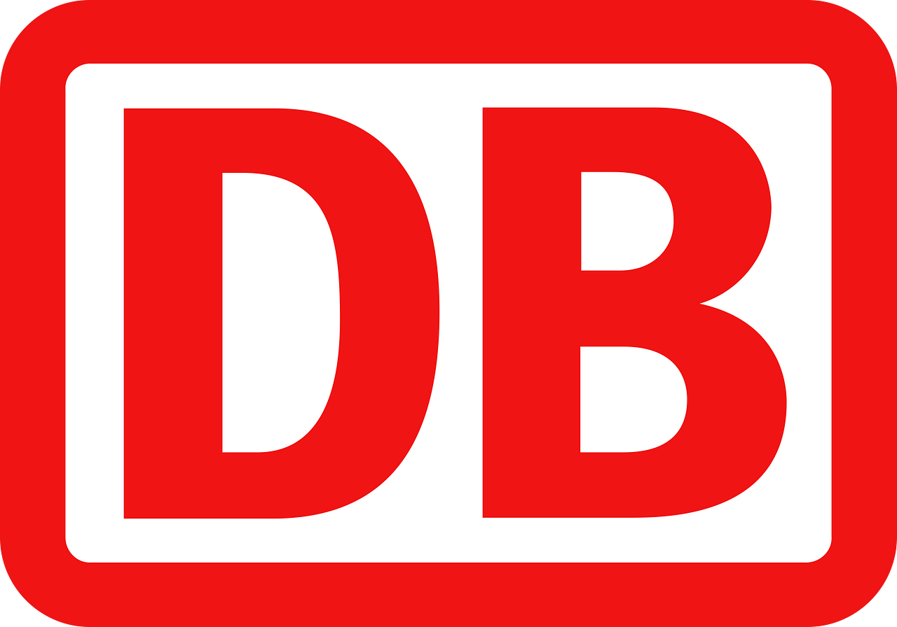 Deutsche Bahn AG (DB)