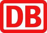 Deutsche Bahn AG (DB)