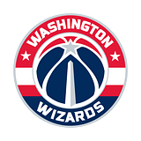 Washington Wizards