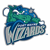 Fort Wayne Wizards