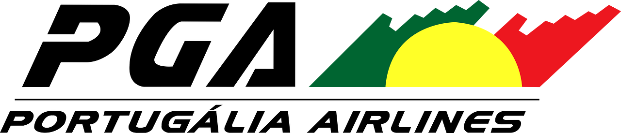 Portugália Airlines