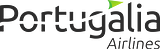 Portugália Airlines